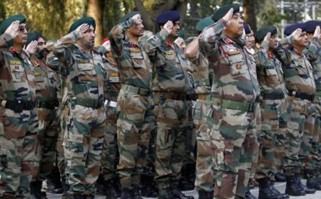 উরি হামলা: জনমানসে সরকারের দক্ষতা নিয়ে প্রশ্ন