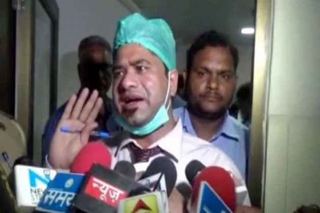 News headlines on Sep 2 noon