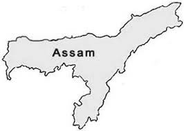 Gadgets for scribes lands Assam govt in controversy