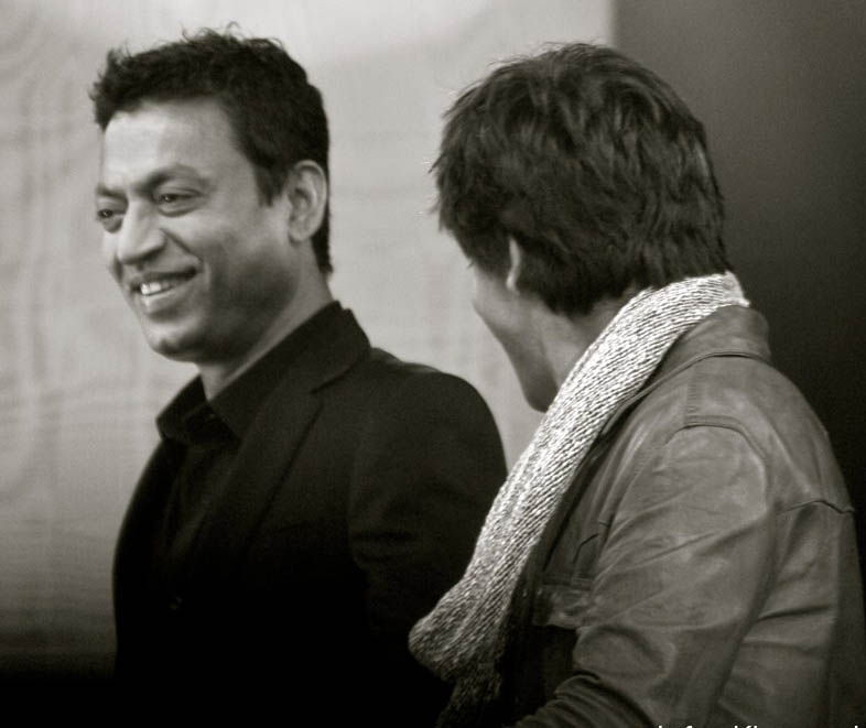 Irrfan-Khan-passes-away