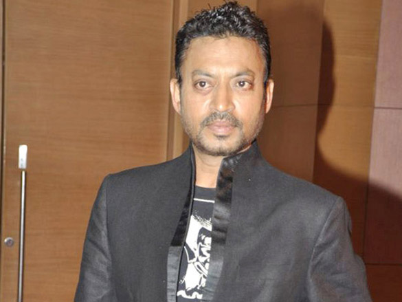 Irrfan-Khan-versatile-bollywood-actor Irrfan-Khan-versatile-bollywood-actor