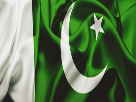 Polio campaign falls short in Pakistan as nearly 1 mn children remain unvaccinated