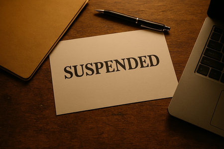 Rajasthan govt cracks down on RGHS fraud; seven doctors suspended, FIRs against hospital and diagnostic centre