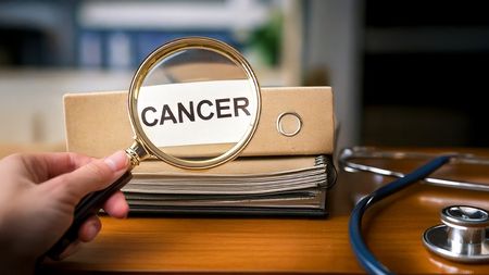 Big relief for cancer patients: Chemo services to reach district hospitals