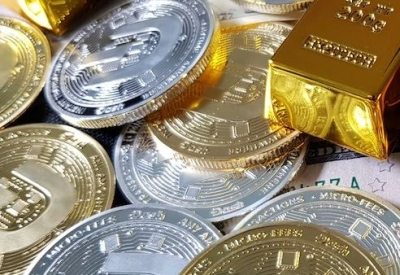 India to import more precious metals from US