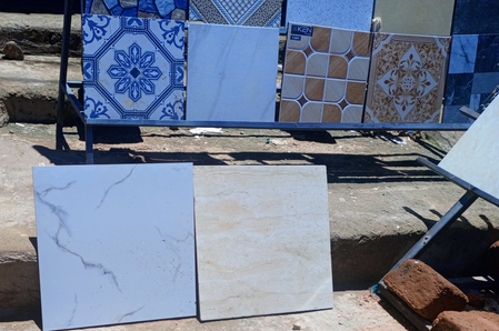 Gujarat’s Morbi anchors India’s rise in global ceramics market​