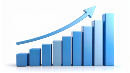 India’s passenger vehicle growth likely at 4–6 pc in FY27: Report