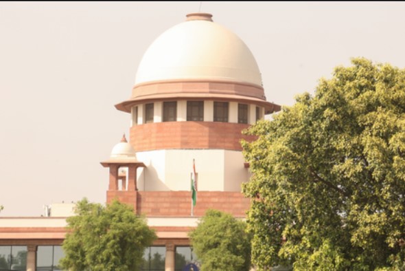 What Happens Next in Raja Raghuvanshi Murder Case As SC issues notice on Meghalaya govt plea