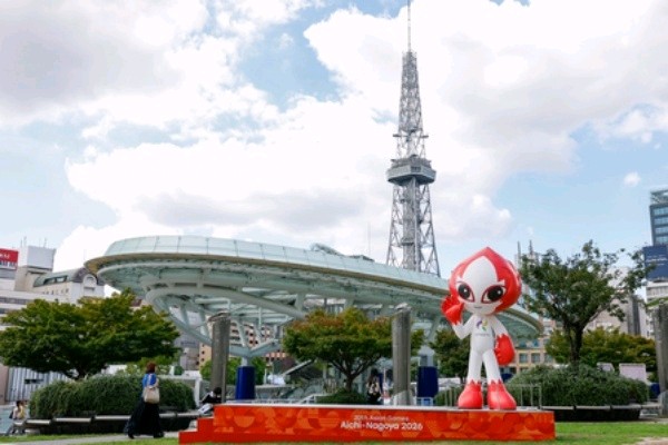 Asian Games 2026: India’s Key Events and Medal Contests on Sep 20