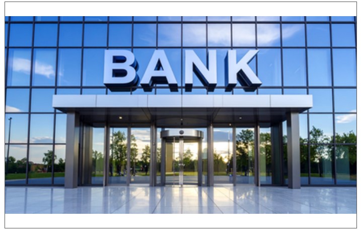Three-Day Nationwide Bank Strike: TGB Urges Customers to Plan Bank Transaction in Advance