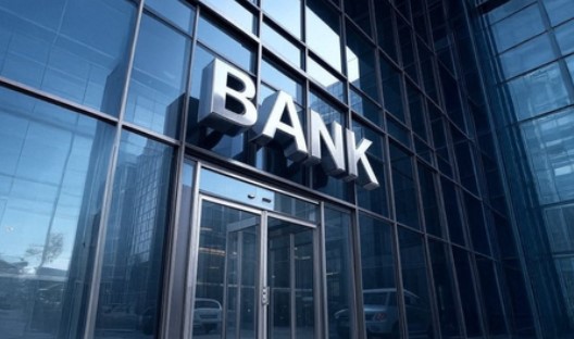 Nationwide Bank Strike: More Disruptions Expected in September-End