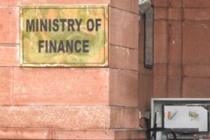 UPI MDR charges